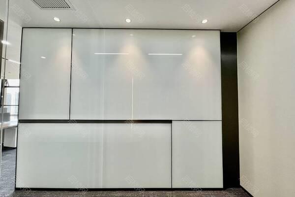 地宝大厦出租房图片