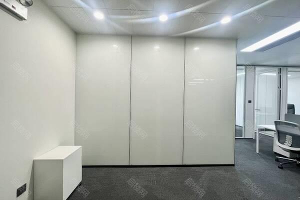 地宝大厦出租房图片