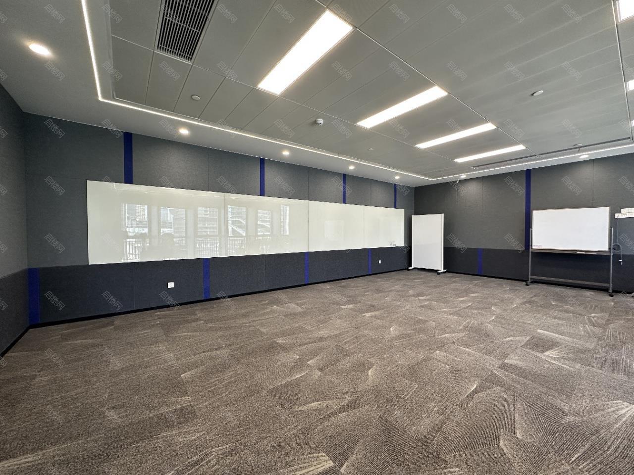 西海明珠大厦出租房图片