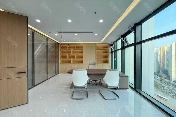 舜安大厦出租房图片