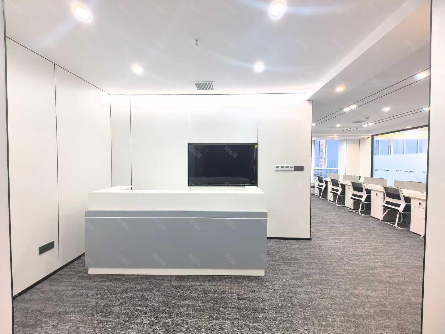 舜安大厦出租房图片