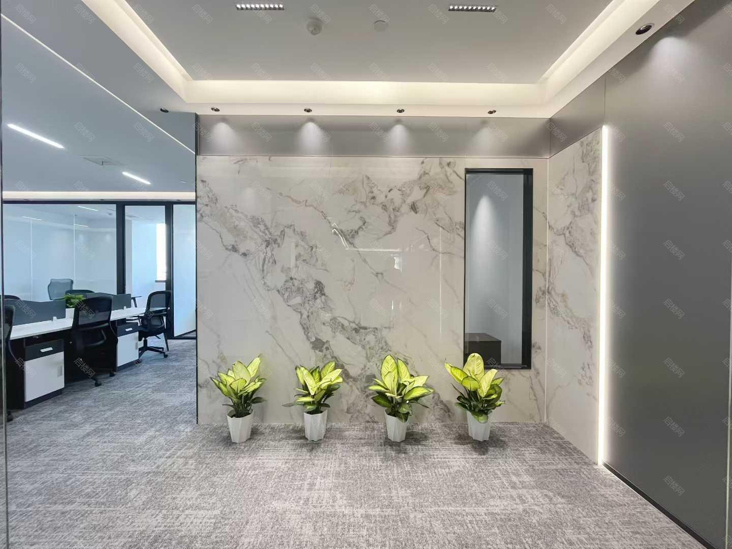 舜安大厦出租房图片