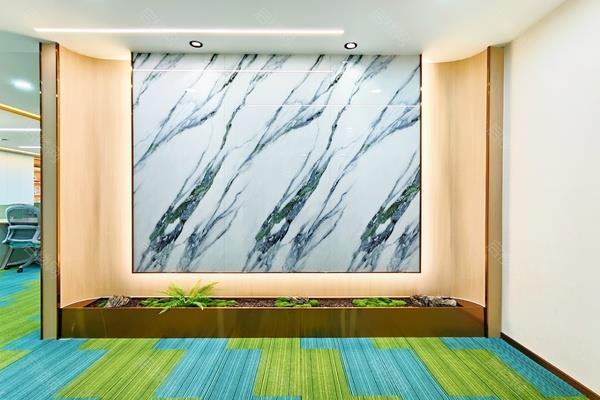 首都实业大厦出租房图片