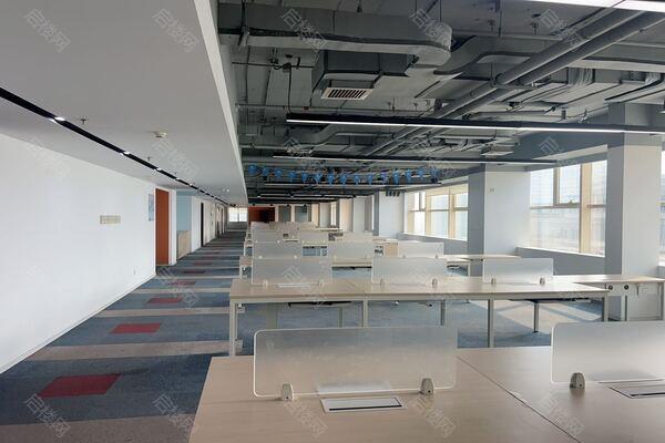 首都实业大厦出租房图片