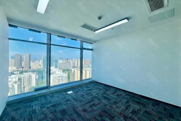 荣宝大厦出租房图片