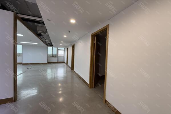 荣宝大厦出租房图片