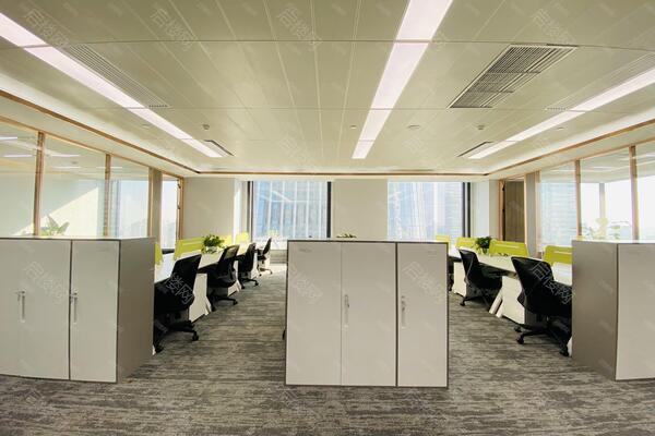 荣宝大厦出租房图片