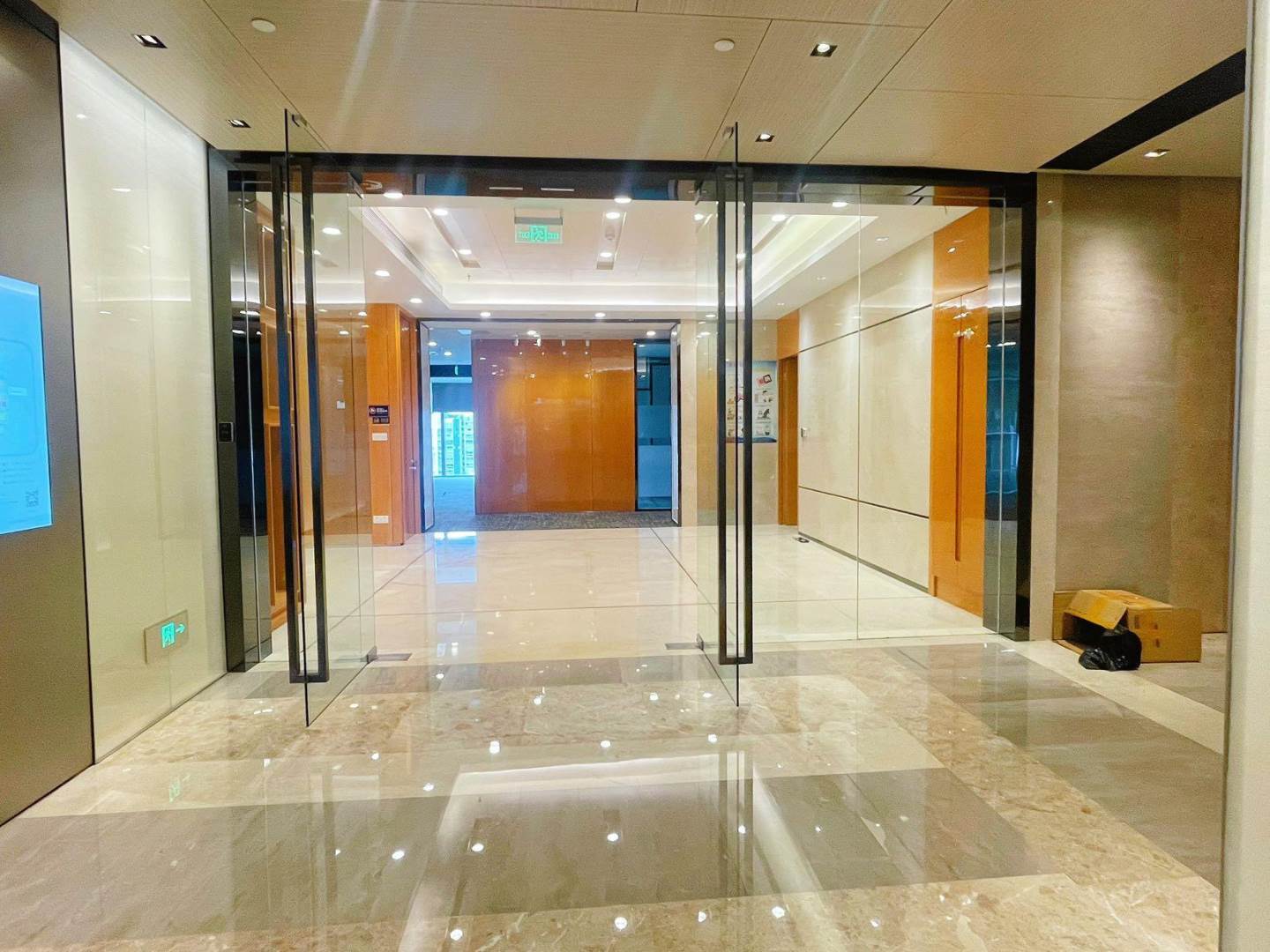 阳光科创中心出租房图片