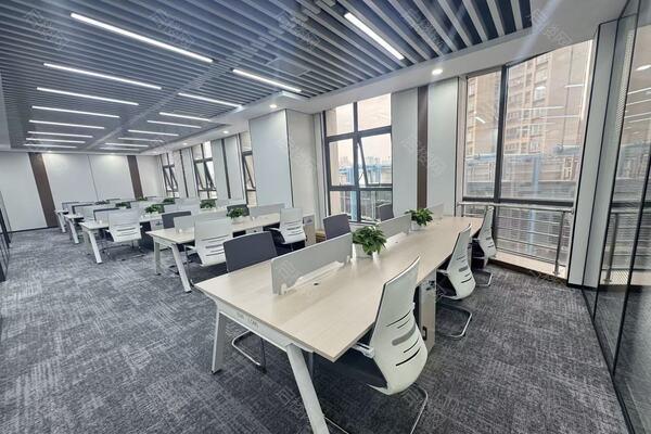 五环天地广场出租房图片