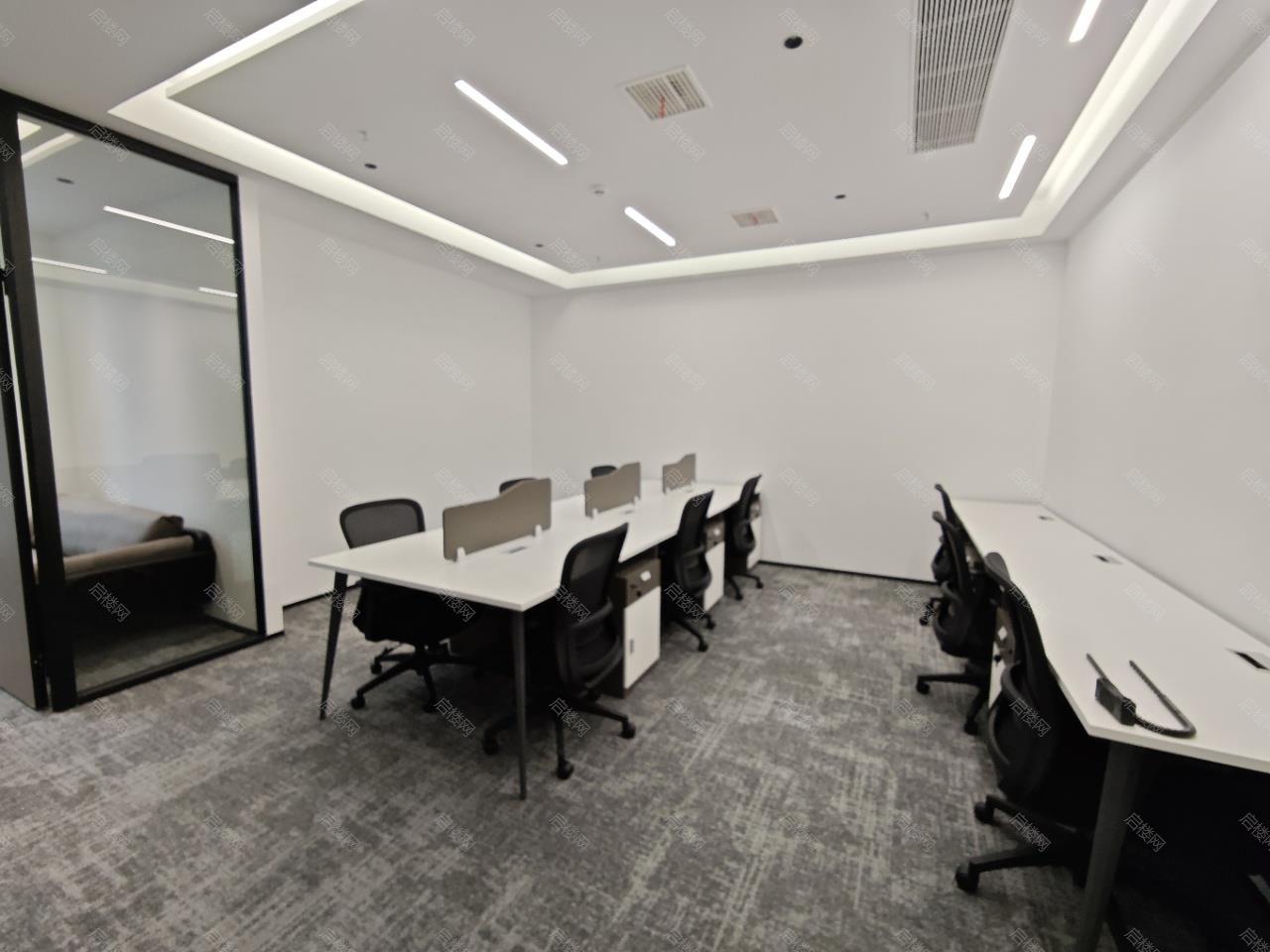 揽胜汇出租房图片