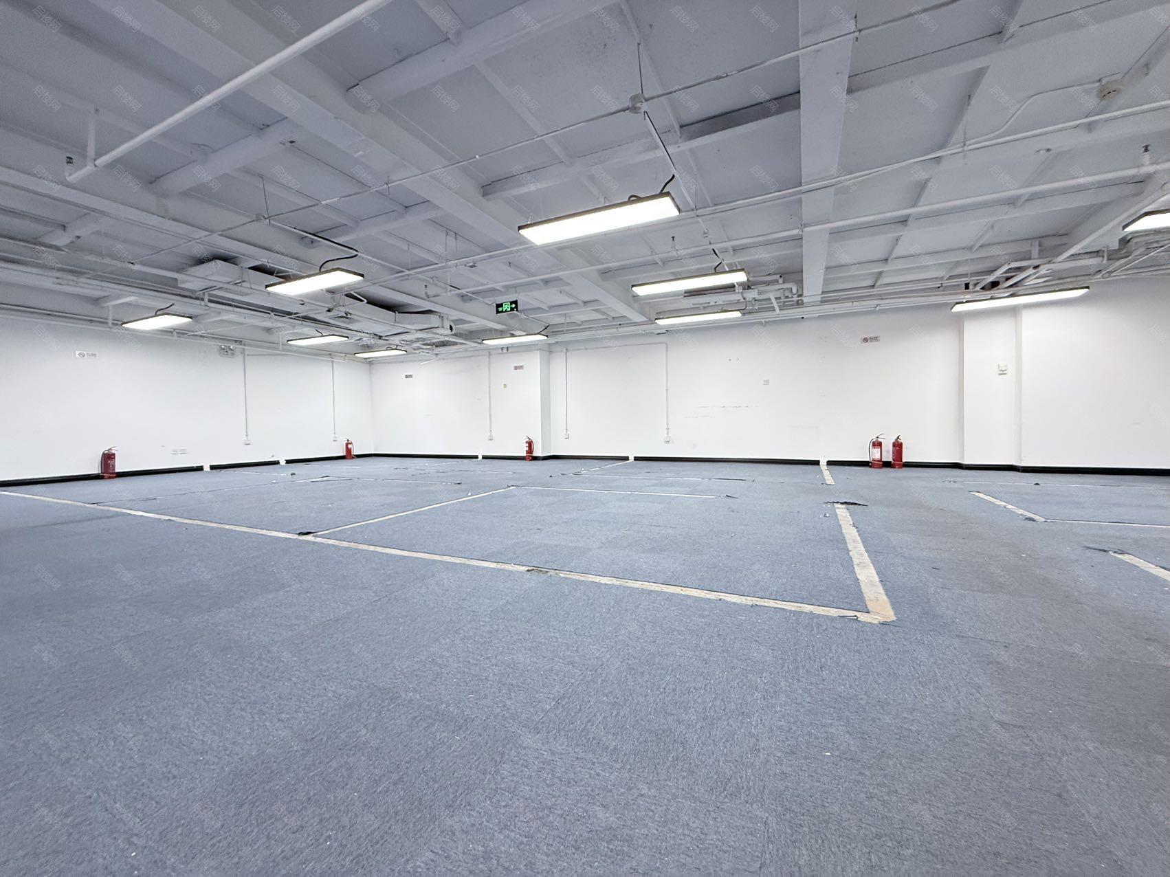 华侨城大厦出租房图片