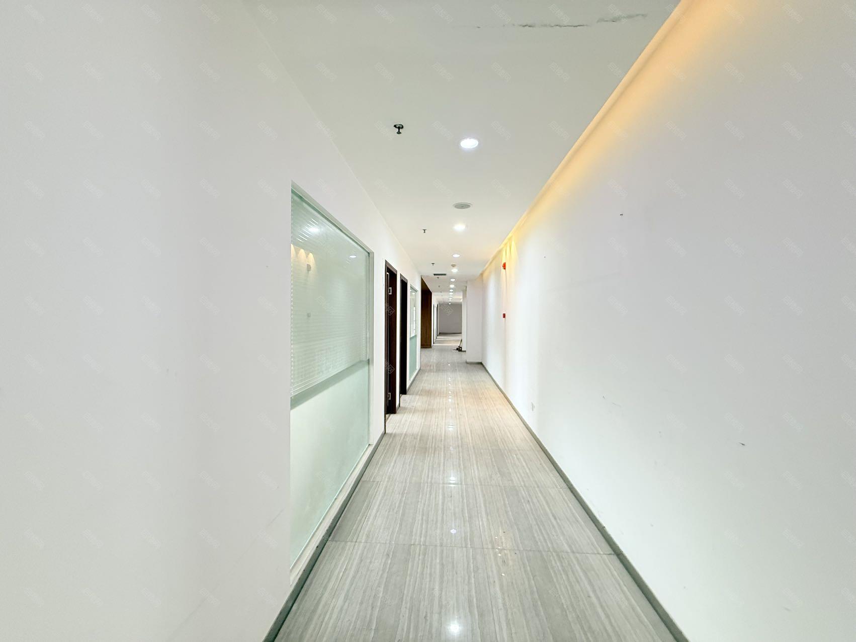 华侨城大厦出租房图片