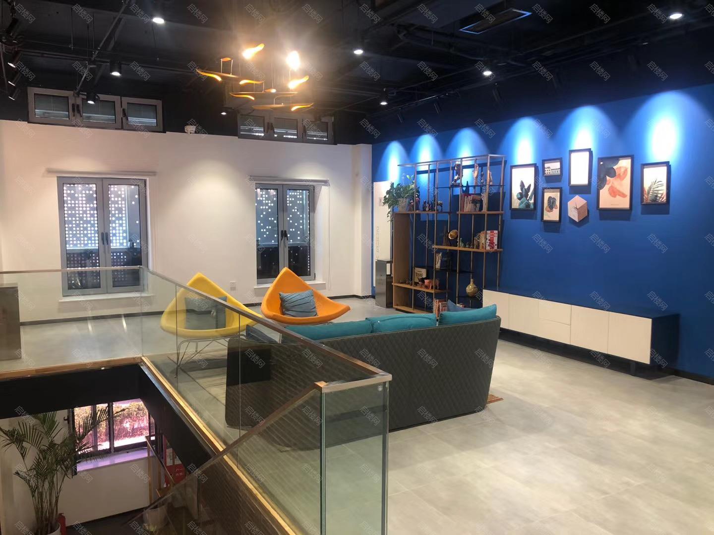 京盐融园198出租房图片