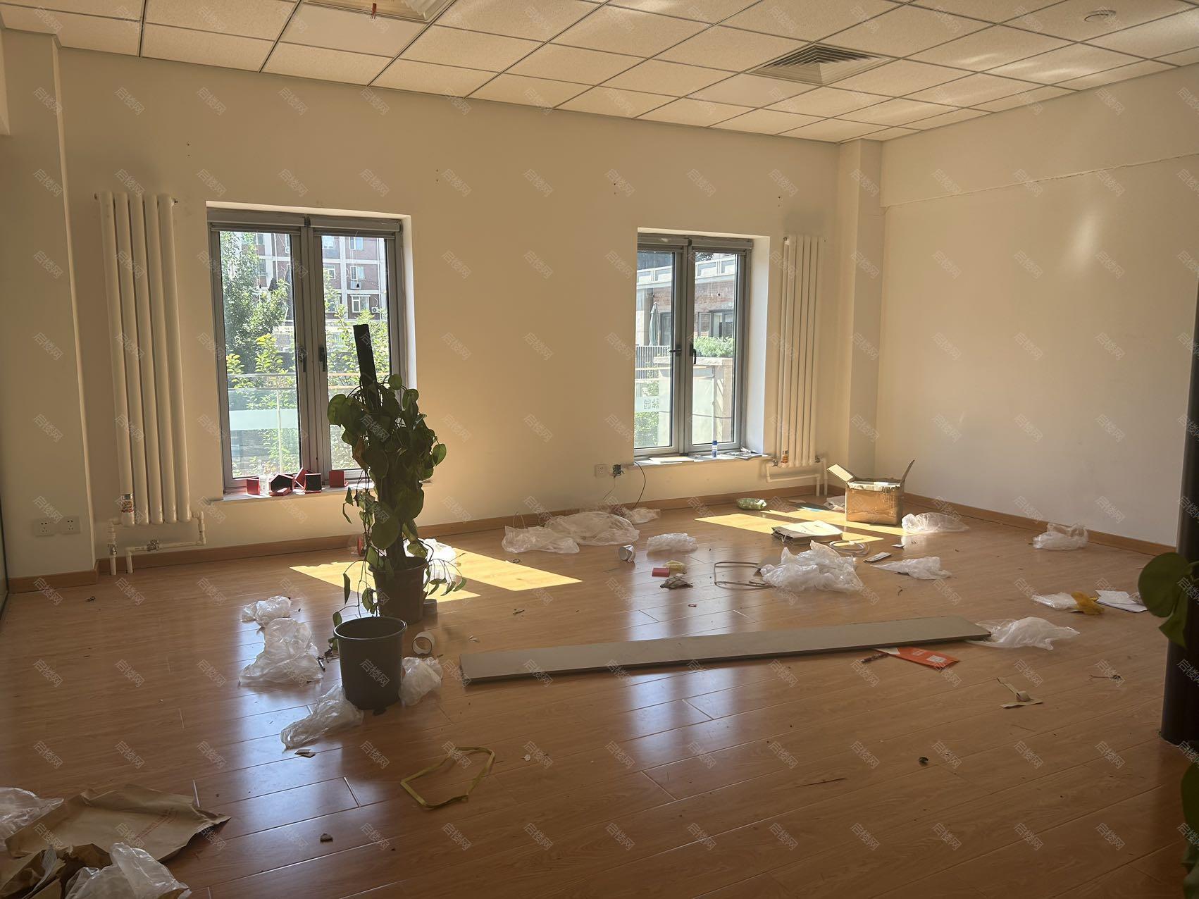 京盐融园198出租房图片