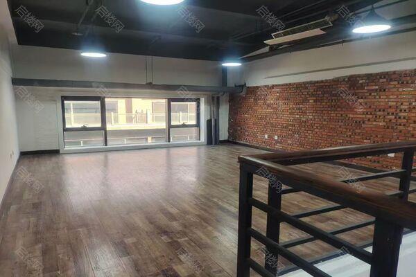 京盐融园198出租房图片