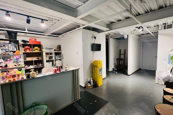 京盐融园198出租房图片