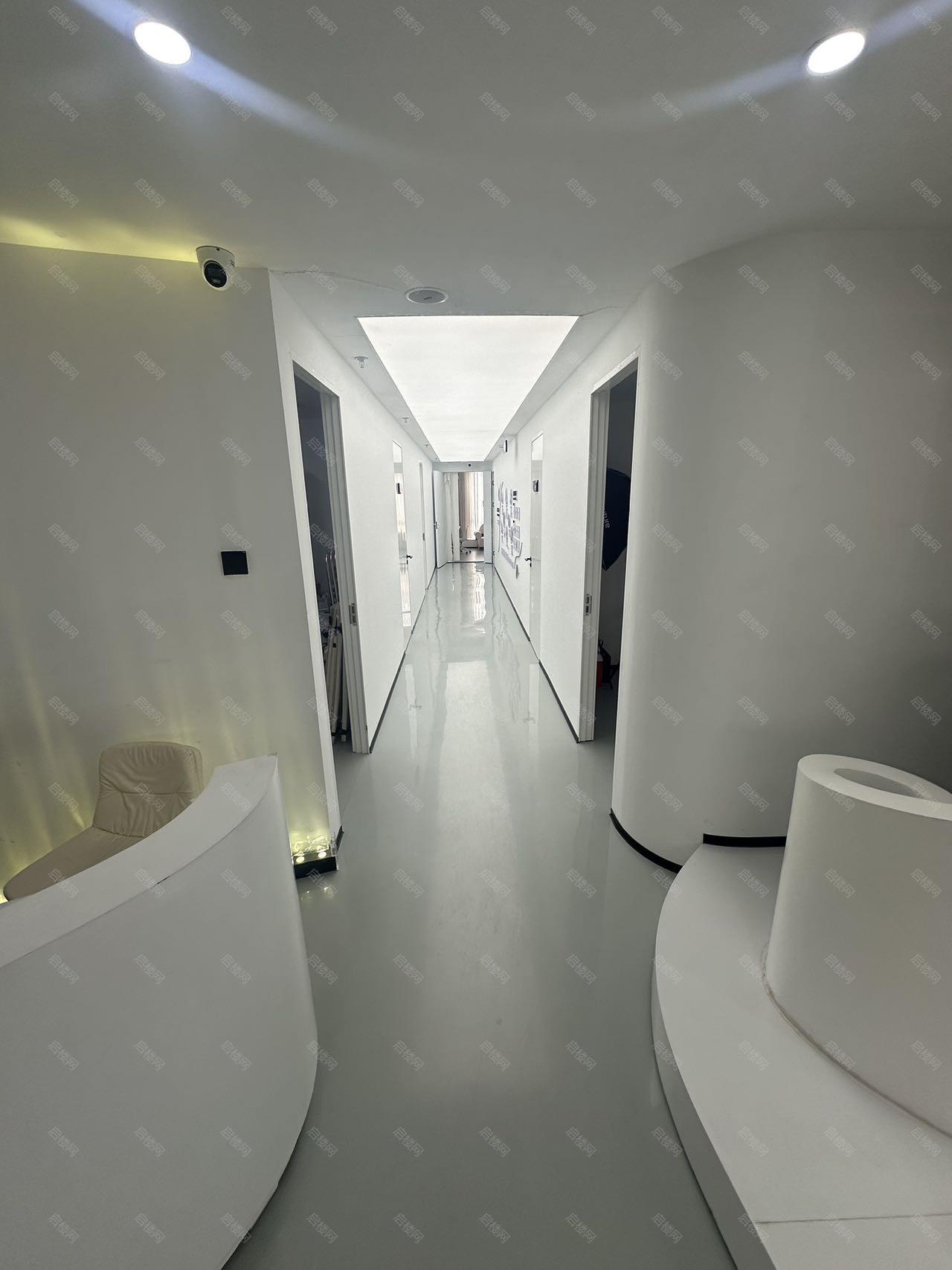 京盐融园198出租房图片