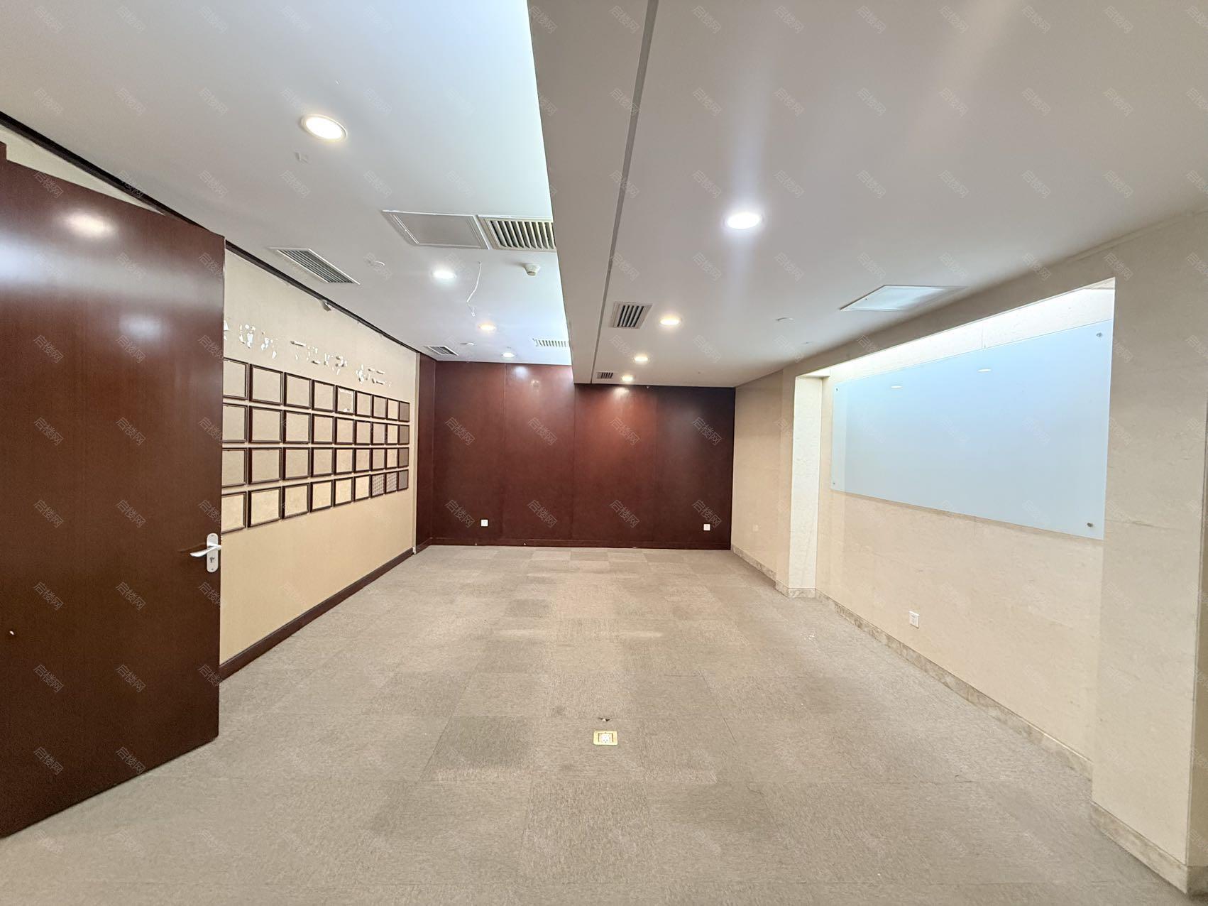 京盐融园198出租房图片