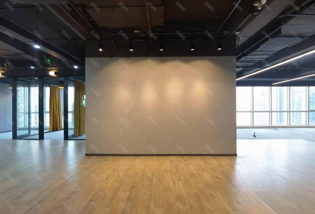 宝安智谷科技创新园出租房图片