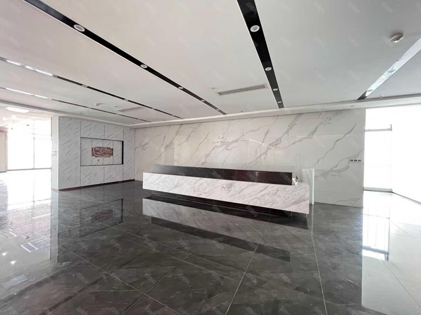 南头城莲花广场