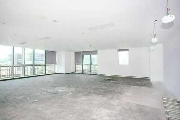 深圳英才大厦出租房图片