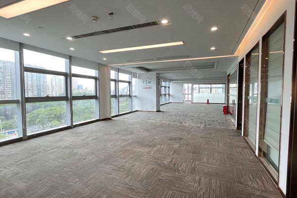 深圳英才大厦出租房图片