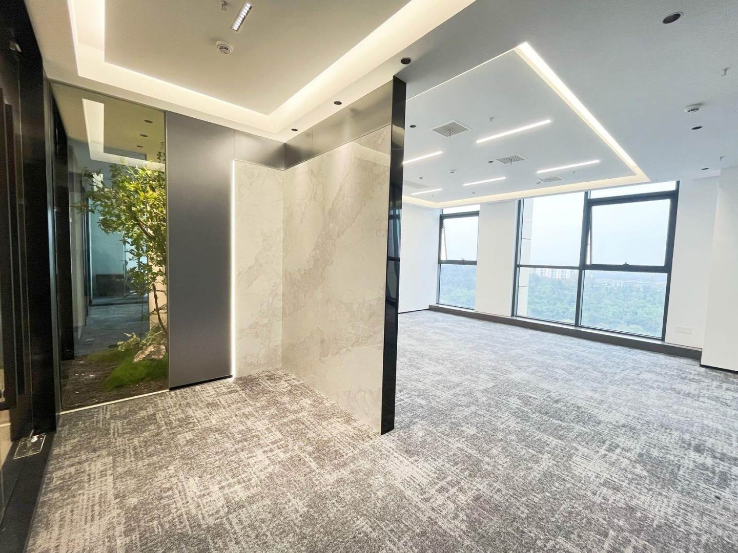 揽胜汇出租房图片