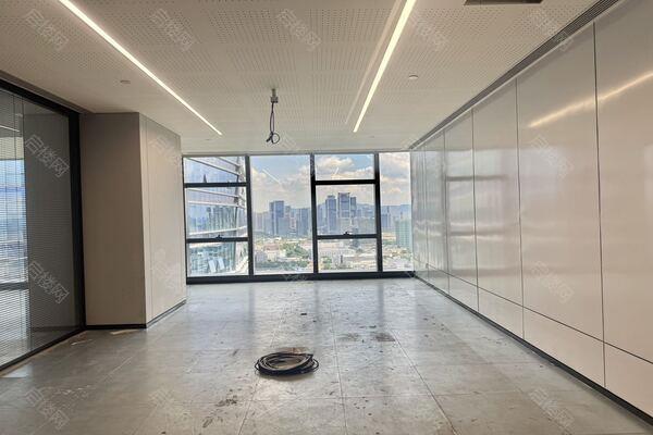 IBC环球商务中心