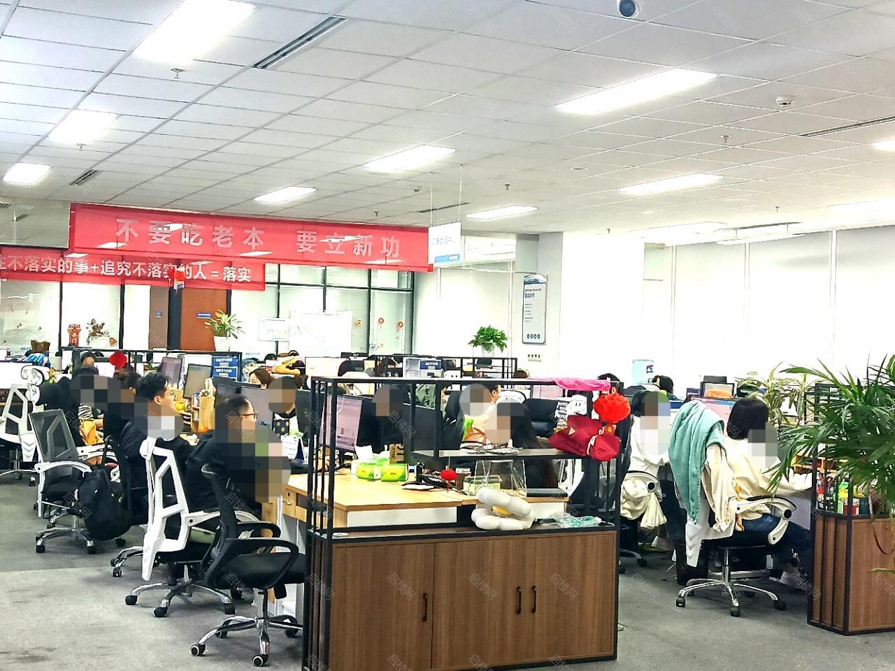 实拍图