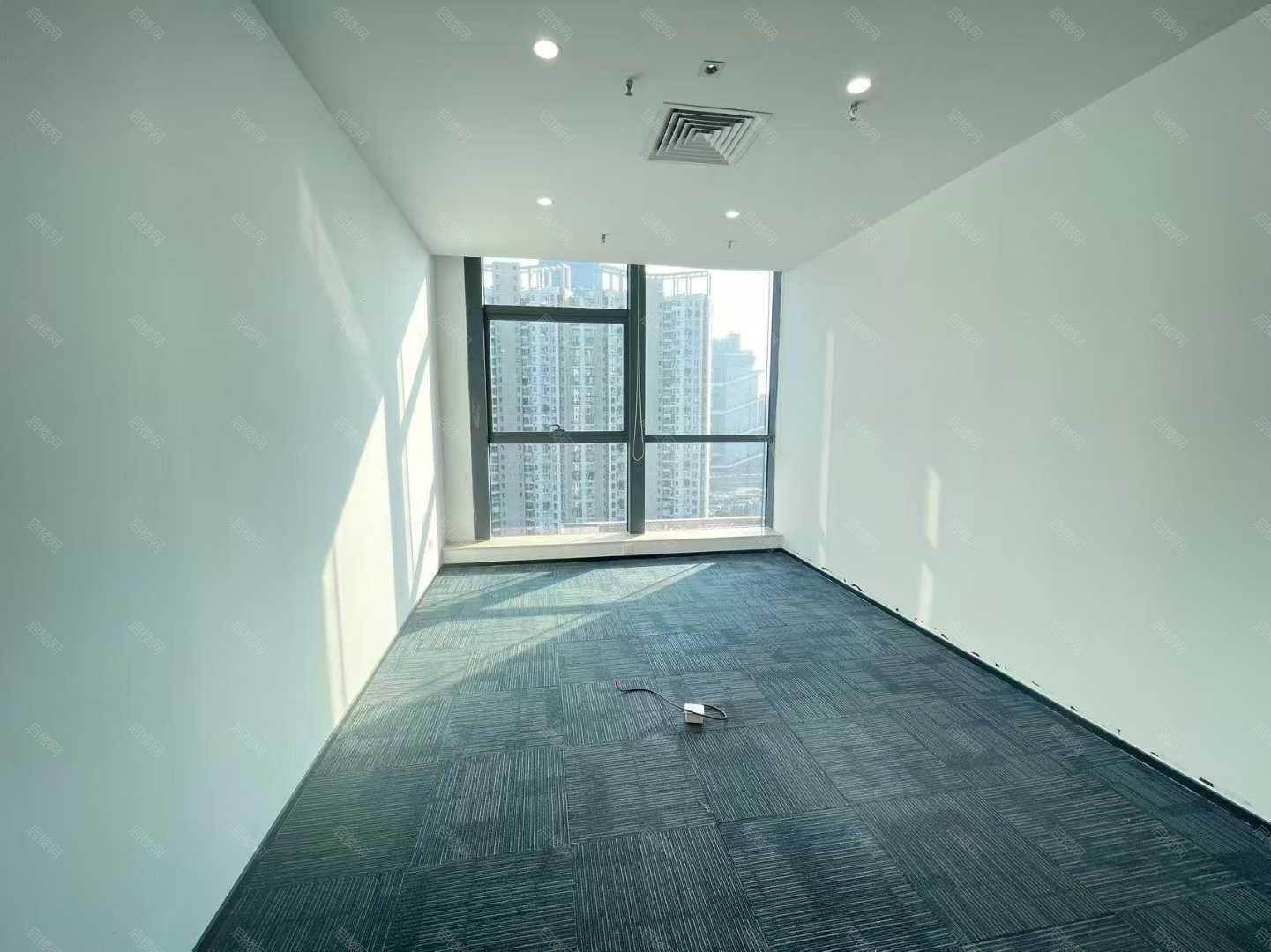实拍图