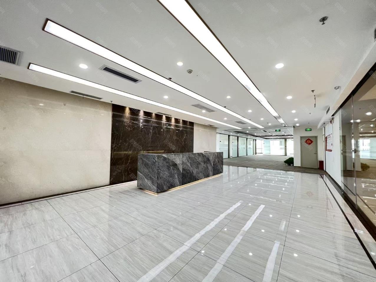 中民时代广场出租房图片