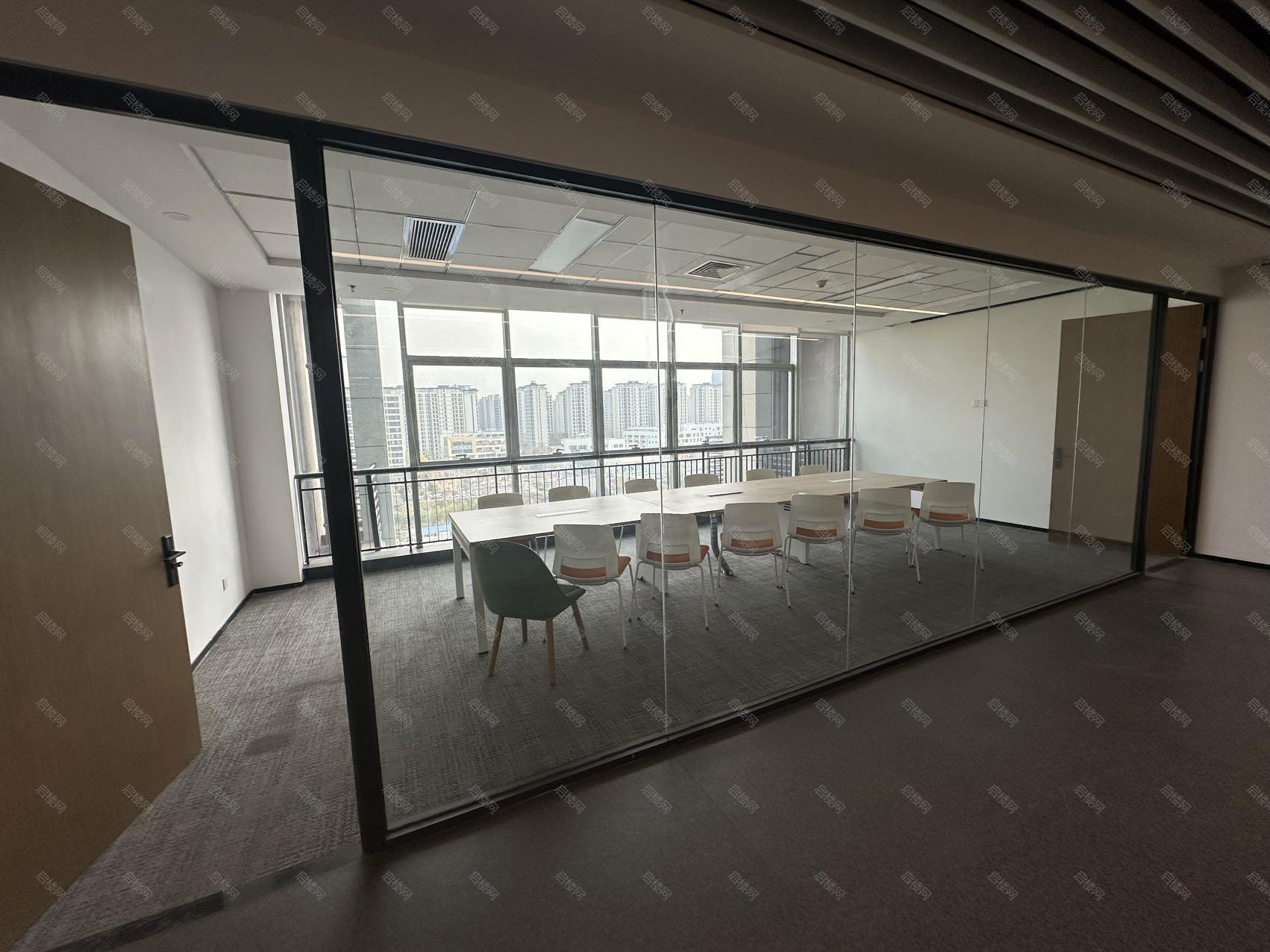 兴龙黄金珠宝大厦