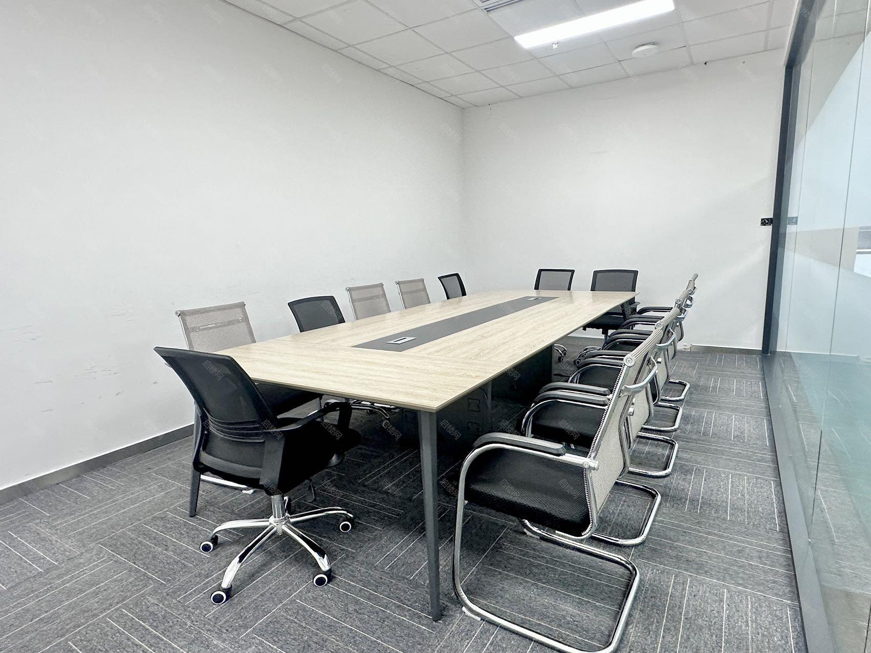 兴龙黄金珠宝大厦