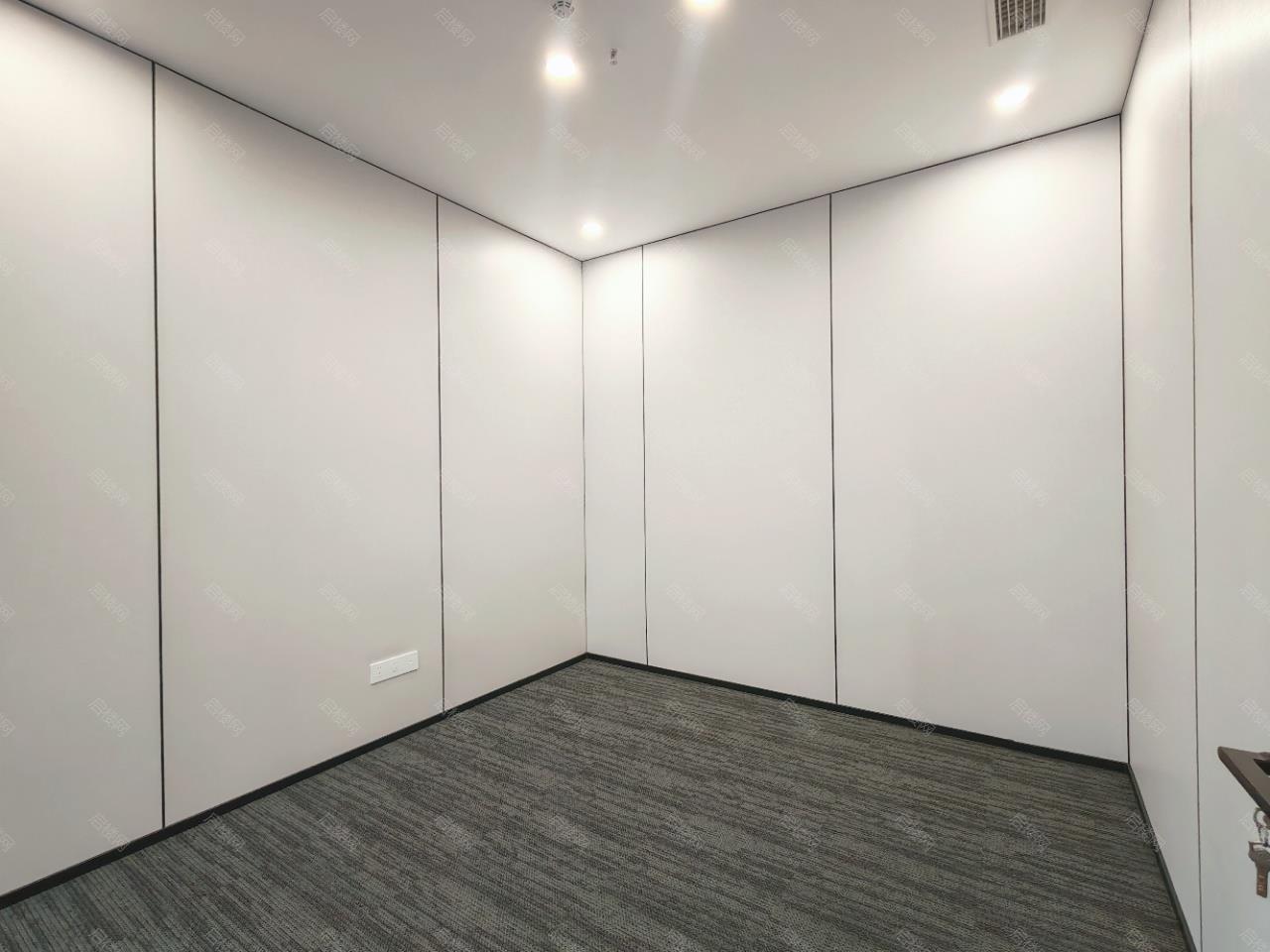 京基水贝时代广场出租房图片