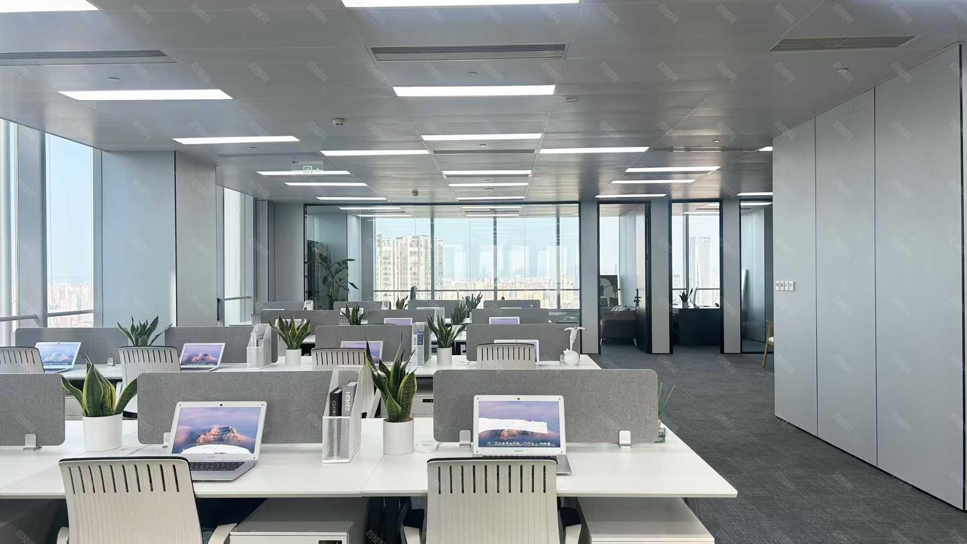 京基水贝时代广场出租房图片