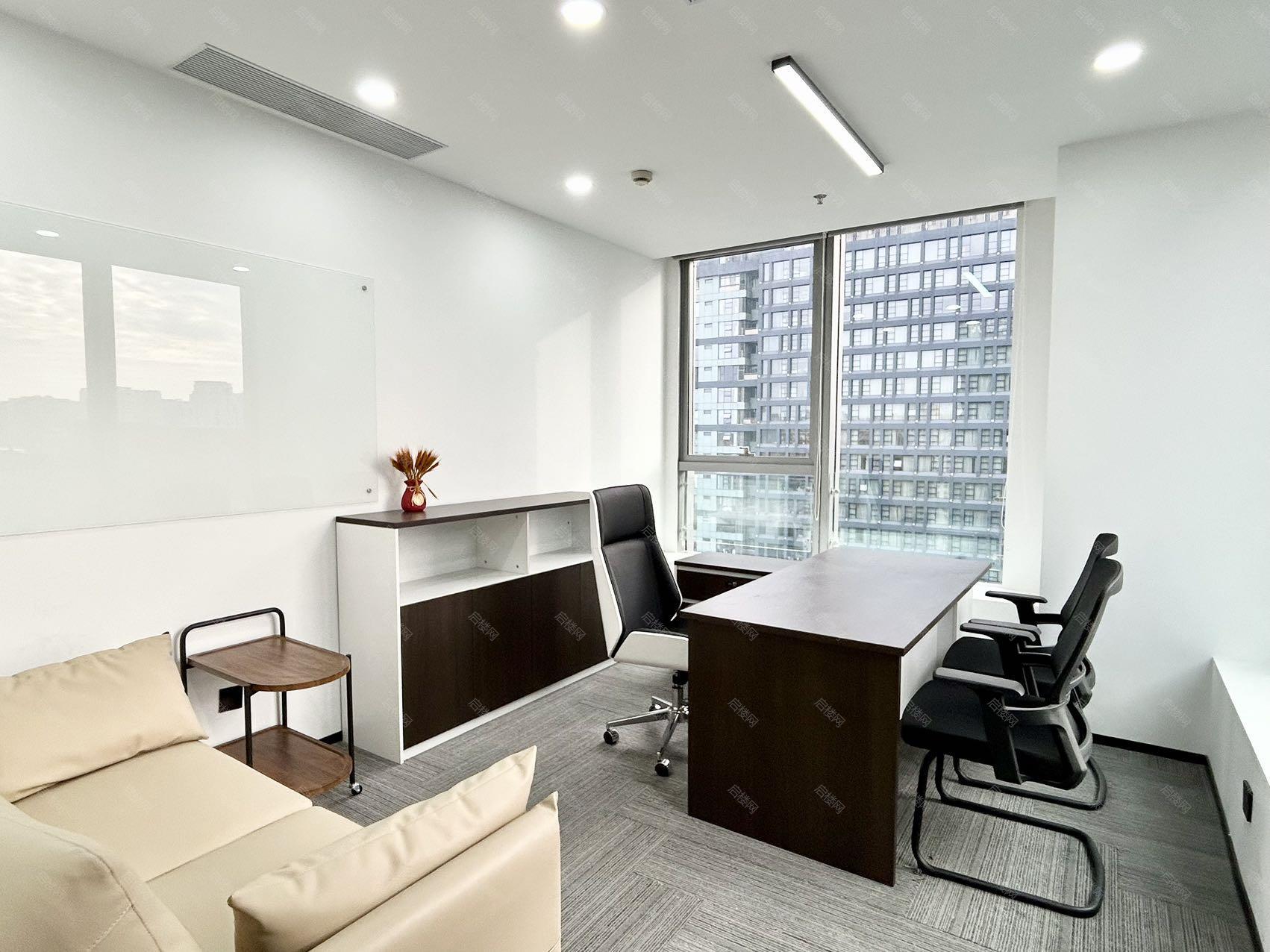 京基水贝时代广场出租房图片