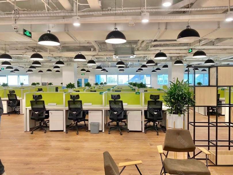 实拍图