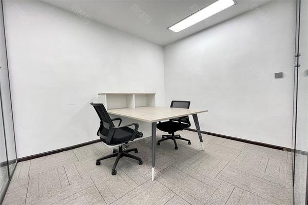 燕保大厦出租房图片