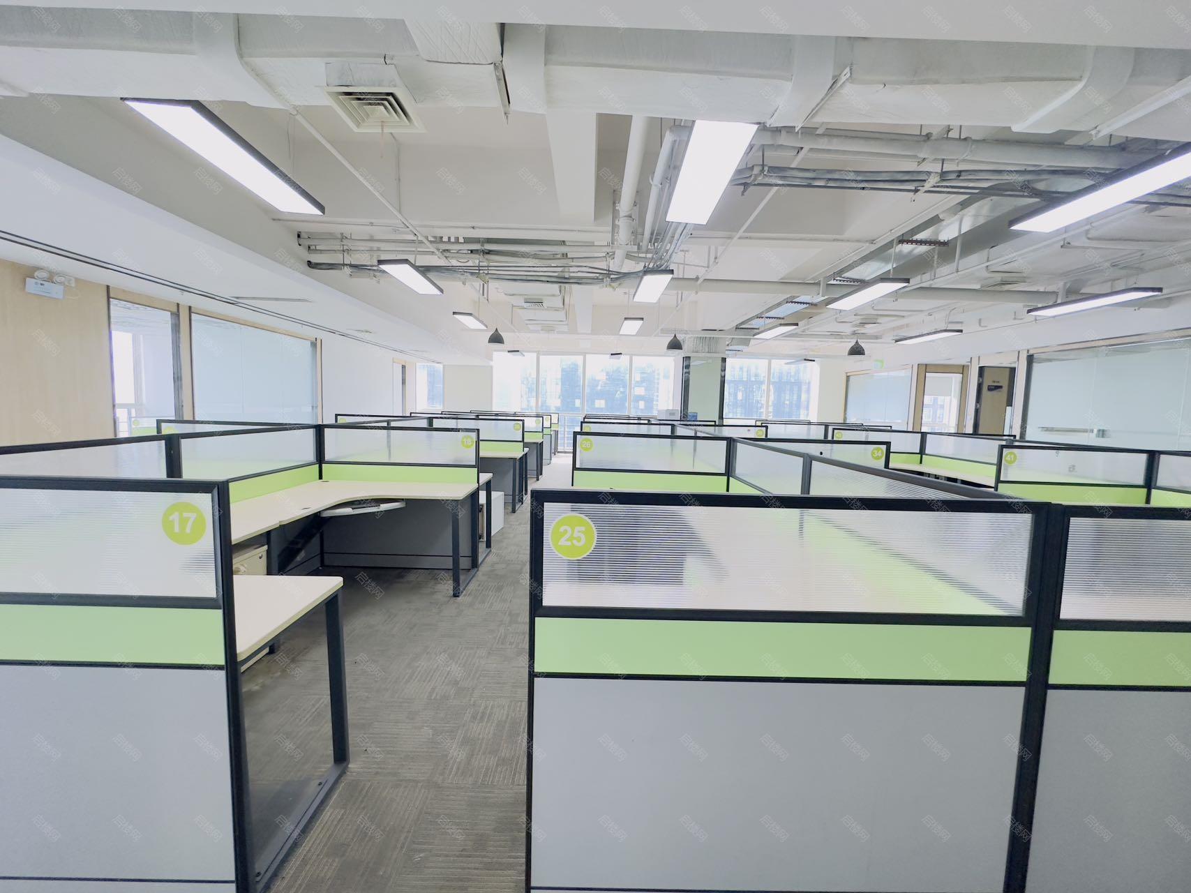 北科大厦（深圳）