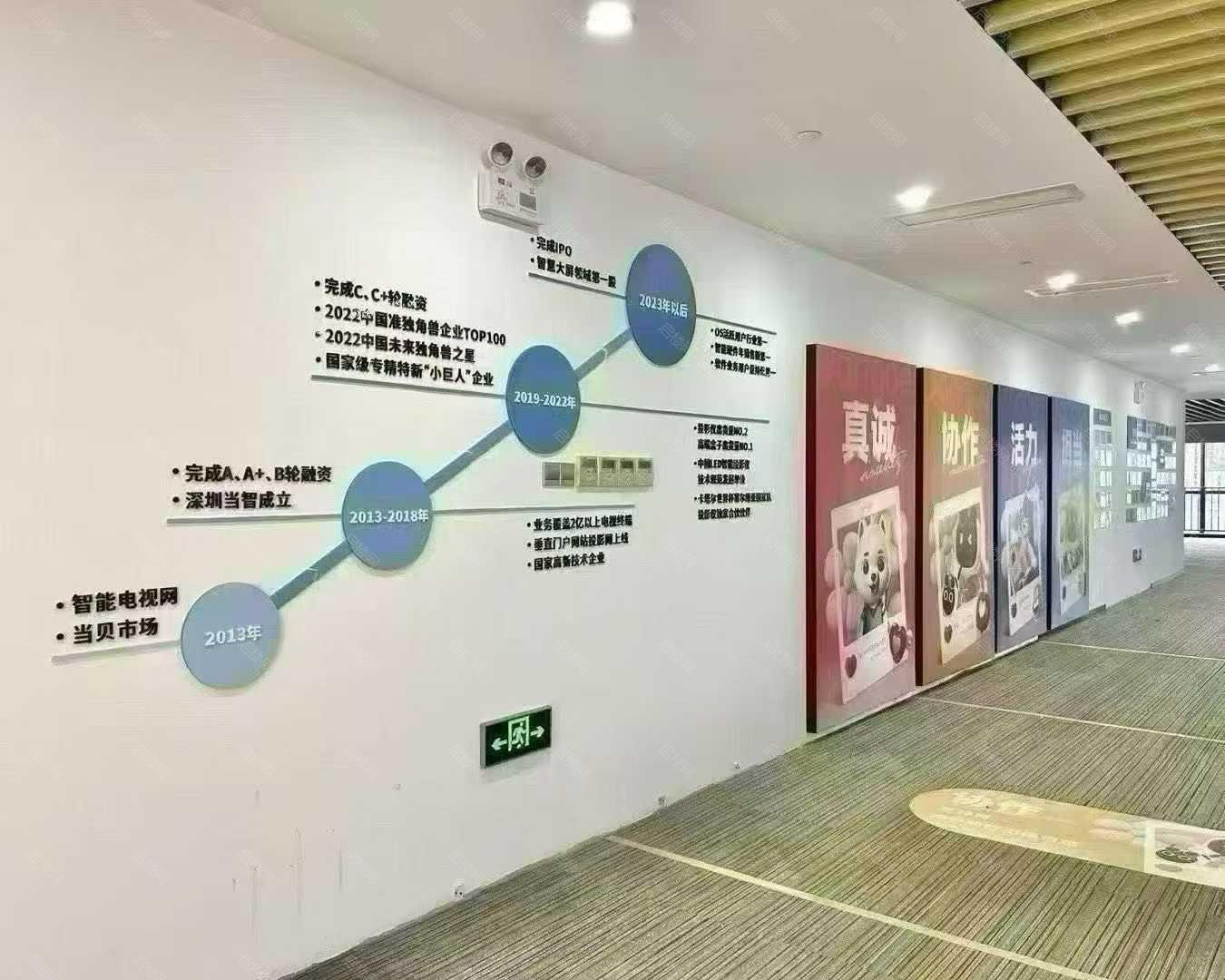 实拍图