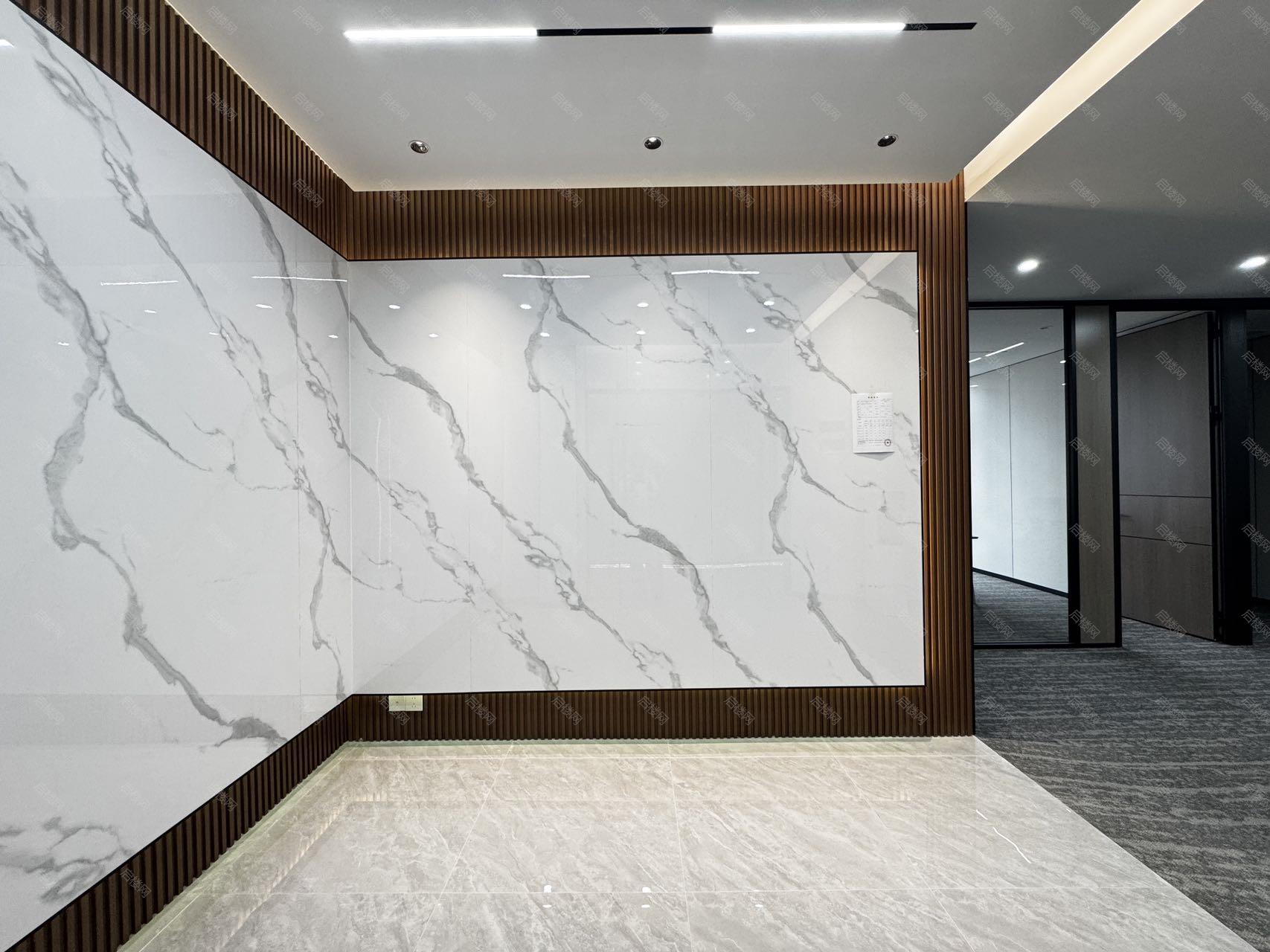 龙湖·清能天曜