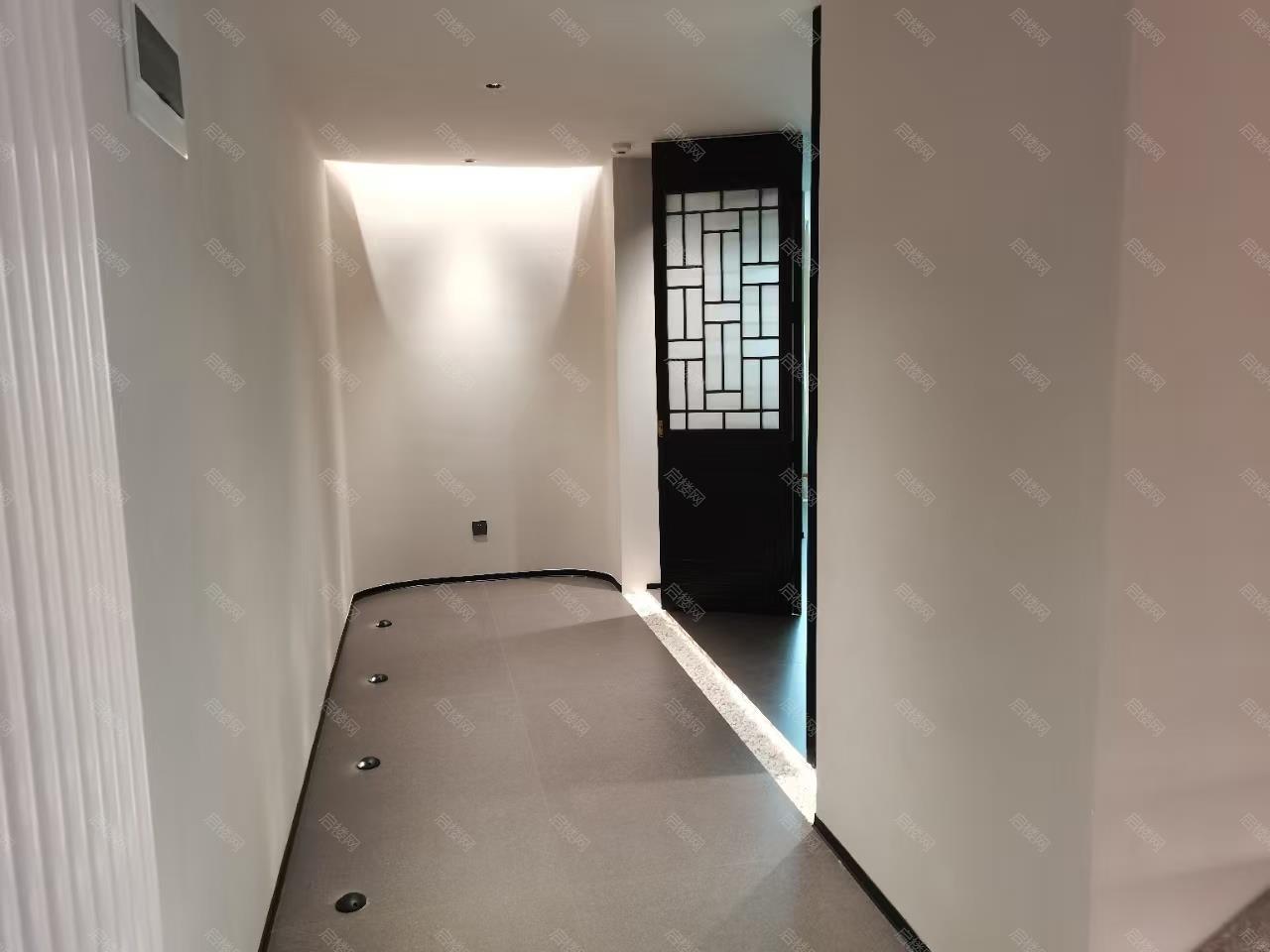 实拍图