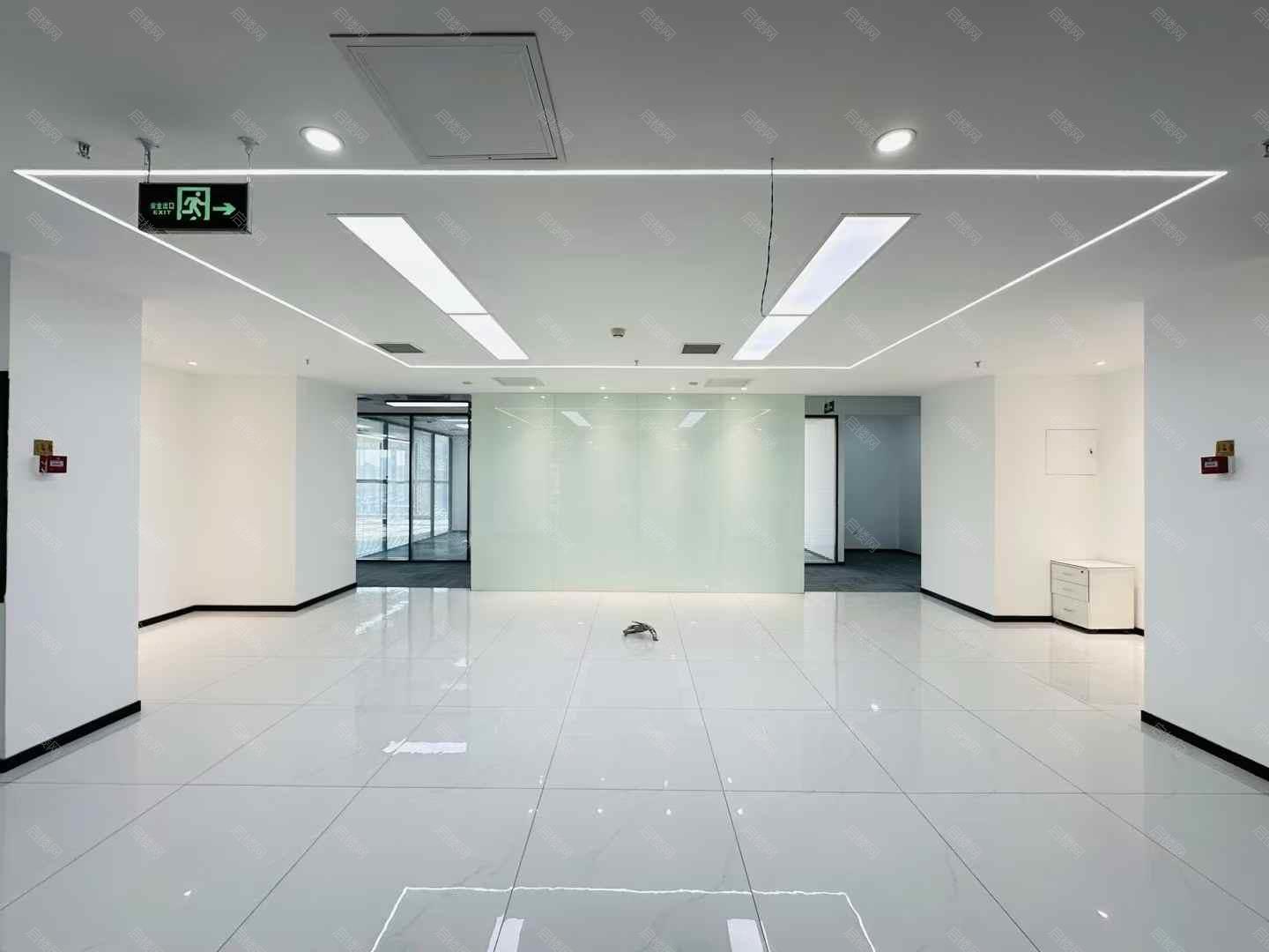 实拍图