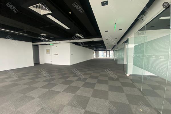 中关村集成电路设计园出租房图片