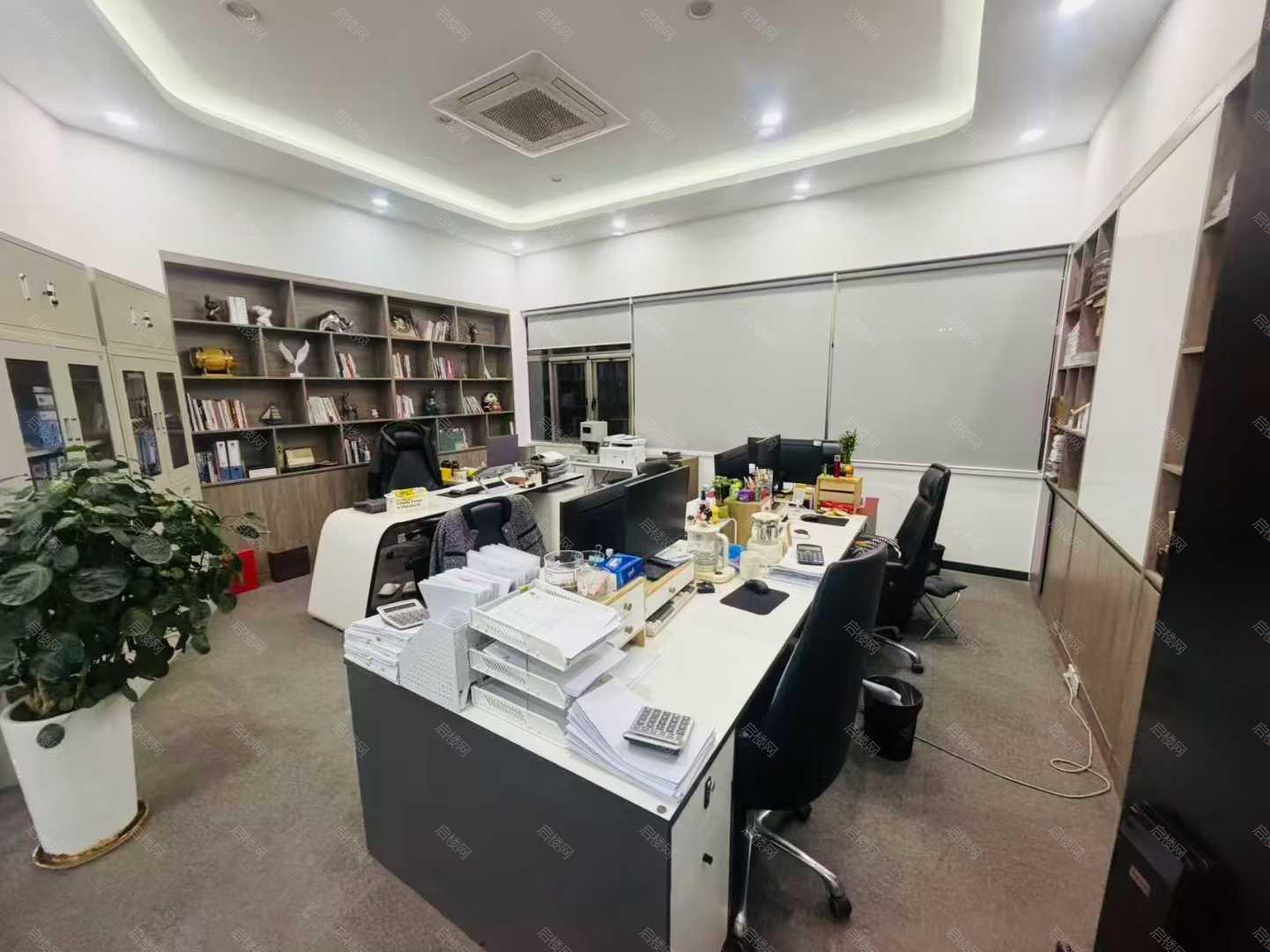 实拍图