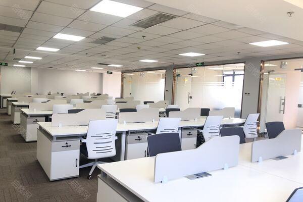 国家电投大厦出租房图片