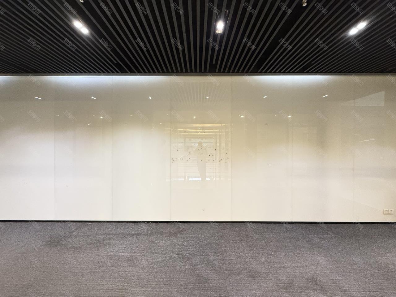 招商前海经贸中心