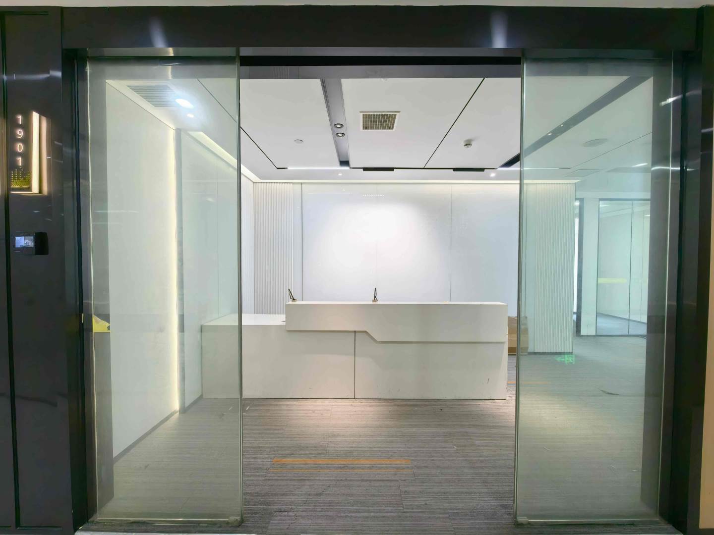 泛悦南国中心出租房图片