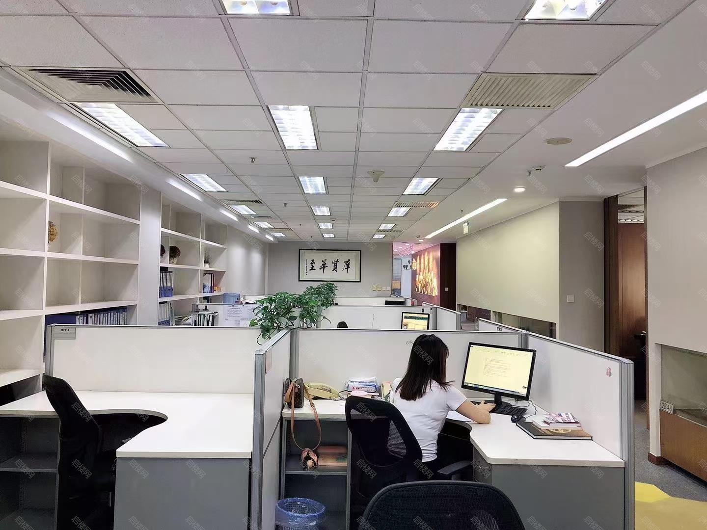 海国瑞业科技园