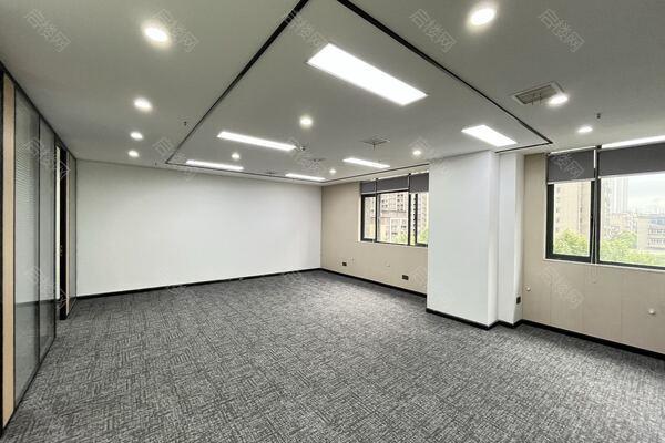 海淀科技大厦出租房图片